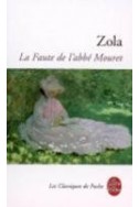 La Faute de l'abbé Mouret